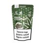 Sativa Poland Susz CBG ”KWIATY Z KOMBINATU” - 4